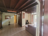 Ma-Cabane - Vente Maison SAINT LAURENT DU MARONI, 155 m²