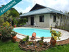 Ma-Cabane - Vente Maison Saint-Laurent-du-Maroni, 163 m²