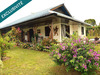 Ma-Cabane - Vente Maison Saint-Laurent-du-Maroni, 163 m²