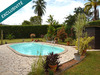 Ma-Cabane - Vente Maison Saint-Laurent-du-Maroni, 163 m²