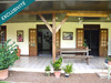 Ma-Cabane - Vente Maison Saint-Laurent-du-Maroni, 163 m²