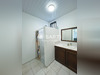 Ma-Cabane - Vente Maison Saint-Laurent-du-Maroni, 104 m²