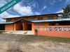 Ma-Cabane - Vente Maison Saint-Laurent-du-Maroni, 175 m²