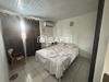 Ma-Cabane - Vente Maison Saint-Laurent-du-Maroni, 175 m²