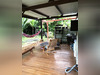 Ma-Cabane - Vente Maison Saint-Laurent-du-Maroni, 140 m²