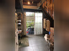 Ma-Cabane - Vente Maison Saint-Laurent-du-Maroni, 140 m²