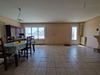 Ma-Cabane - Vente Maison SAINT LAURENT DU MOTTAY, 120 m²