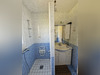 Ma-Cabane - Vente Maison SAINT LAURENT DU MOTTAY, 120 m²