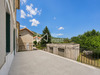 Ma-Cabane - Vente Maison Saint-Laurent-du-Pape, 120 m²