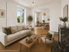 Ma-Cabane - Vente Maison Saint-Laurent-du-Pape, 120 m²