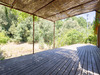 Ma-Cabane - Vente Maison Saint-Laurent-du-Pape, 53 m²