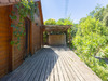 Ma-Cabane - Vente Maison Saint-Laurent-du-Pape, 53 m²
