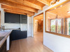Ma-Cabane - Vente Maison Saint-Laurent-du-Pape, 53 m²