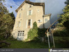 Ma-Cabane - Vente Maison SAINT LAURENT DU PONT, 195 m²