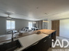Ma-Cabane - Vente Maison Saint-Laurent-du-Pont, 95 m²
