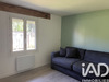 Ma-Cabane - Vente Maison Saint-Laurent-du-Pont, 95 m²