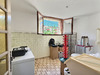 Ma-Cabane - Vente Maison SAINT-LAURENT-DU-PONT, 230 m²