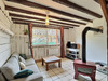 Ma-Cabane - Vente Maison SAINT-LAURENT-DU-PONT, 230 m²