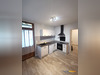 Ma-Cabane - Vente Maison Saint-Laurent-du-Pont, 53 m²