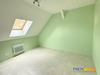 Ma-Cabane - Vente Maison Saint-Laurent-du-Pont, 53 m²