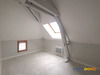 Ma-Cabane - Vente Maison Saint-Laurent-du-Pont, 53 m²