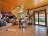Ma-Cabane - Vente Maison SAINT LAURENT DU PONT, 230 m²