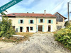 Ma-Cabane - Vente Maison Saint-Laurent-du-Pont, 90 m²