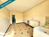 Ma-Cabane - Vente Maison Saint-Laurent-du-Pont, 90 m²