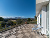 Ma-Cabane - Vente Maison Saint-Laurent-du-Var, 366 m²
