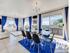 Ma-Cabane - Vente Maison Saint-Laurent-du-Var, 366 m²