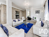 Ma-Cabane - Vente Maison Saint-Laurent-du-Var, 366 m²