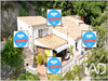 Ma-Cabane - Vente Maison Saint-Laurent-du-Var, 199 m²