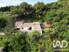 Ma-Cabane - Vente Maison Saint-Laurent-du-Var, 199 m²