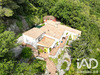 Ma-Cabane - Vente Maison Saint-Laurent-du-Var, 199 m²