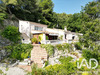 Ma-Cabane - Vente Maison Saint-Laurent-du-Var, 199 m²