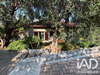 Ma-Cabane - Vente Maison Saint-Laurent-du-Var, 50 m²