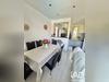 Ma-Cabane - Vente Maison Saint-Laurent-du-Var, 50 m²