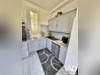 Ma-Cabane - Vente Maison Saint-Laurent-du-Var, 50 m²
