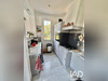 Ma-Cabane - Vente Maison Saint-Laurent-du-Var, 50 m²