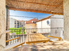 Ma-Cabane - Vente Maison Saint-Laurent-du-Var, 67 m²