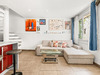 Ma-Cabane - Vente Maison Saint-Laurent-du-Var, 67 m²