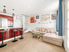 Ma-Cabane - Vente Maison Saint-Laurent-du-Var, 67 m²