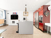 Ma-Cabane - Vente Maison Saint-Laurent-du-Var, 67 m²