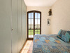 Ma-Cabane - Vente Maison SAINT-LAURENT-DU-VAR, 170 m²
