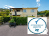 Ma-Cabane - Vente Maison Saint-Laurent-du-Var, 157 m²