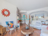 Ma-Cabane - Vente Maison Saint-Laurent-du-Var, 160 m²