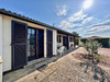 Ma-Cabane - Vente Maison SAINT LAURENT EN BRIONNAIS, 57 m²