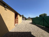 Ma-Cabane - Vente Maison Saint-Laurent-en-Caux, 136 m²