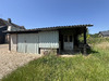 Ma-Cabane - Vente Maison Saint-Laurent-en-Caux, 136 m²