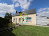 Ma-Cabane - Vente Maison Saint-Laurent-en-Caux, 74 m²